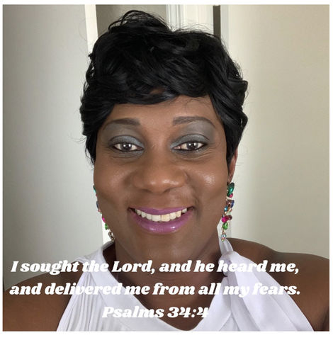 Singles Matchmaking Gibsonton